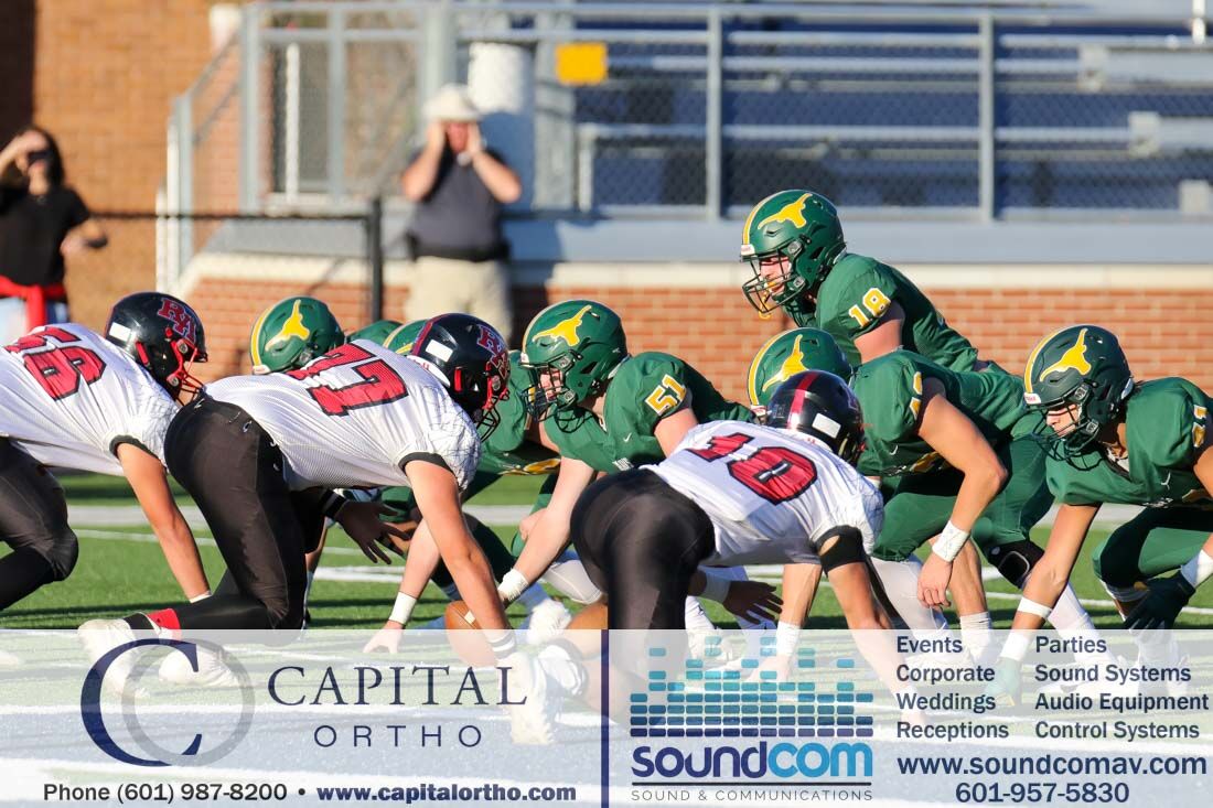 Manchester vs Riverdale 35.JPG